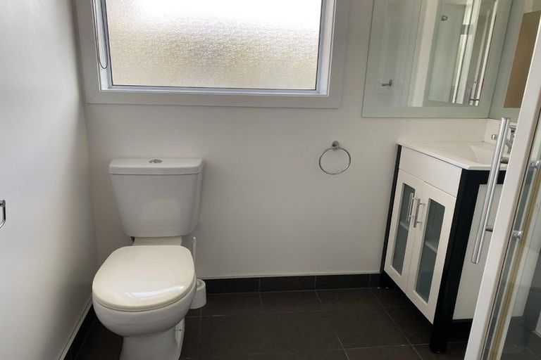 Photo of property in 2/109 Clouston Park Road, Clouston Park, Upper Hutt, 5018