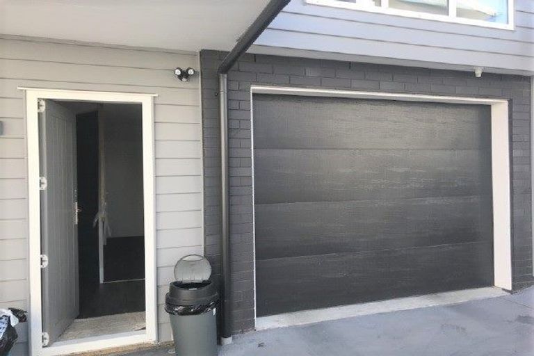 Photo of property in 167u7 Nixon Street, Hamilton East, Hamilton, 3216