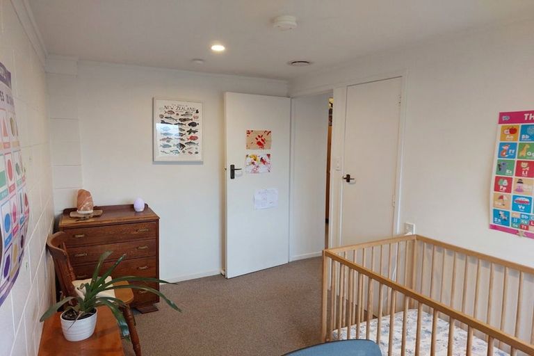 Photo of property in 10 Rawhiti Road, Manly, Whangaparaoa, 0930