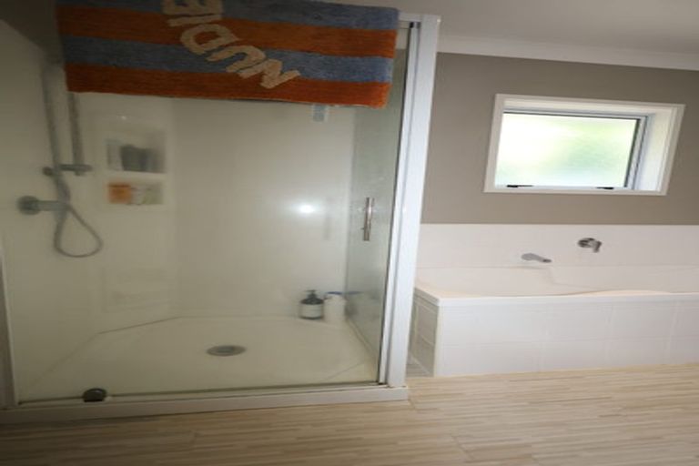 Photo of property in 22 Mcfetridge Lane, Ohauiti, Tauranga, 3112