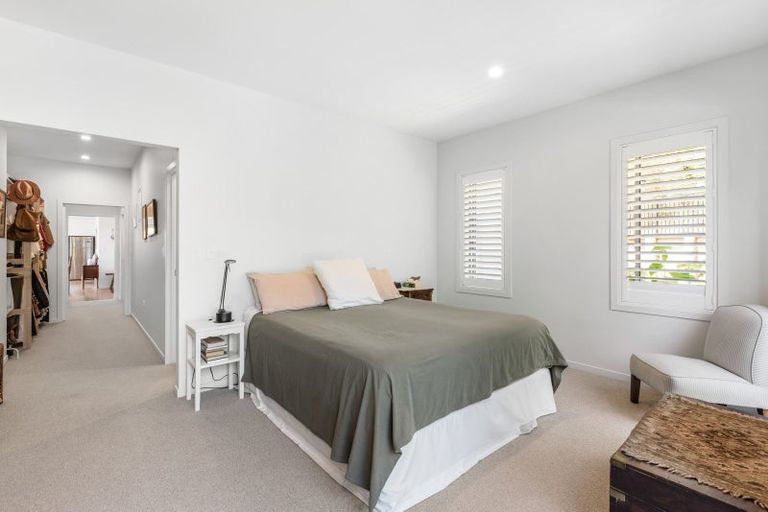 Photo of property in 10 Avignon Place, Fairhall, 7272