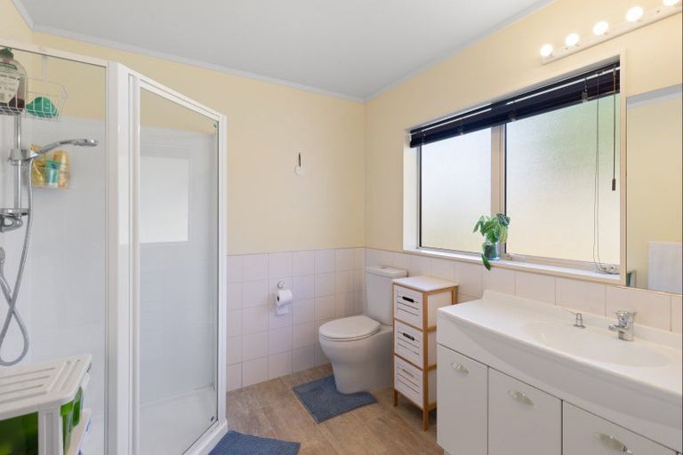 Photo of property in 174 Bath Street, Levin, 5510