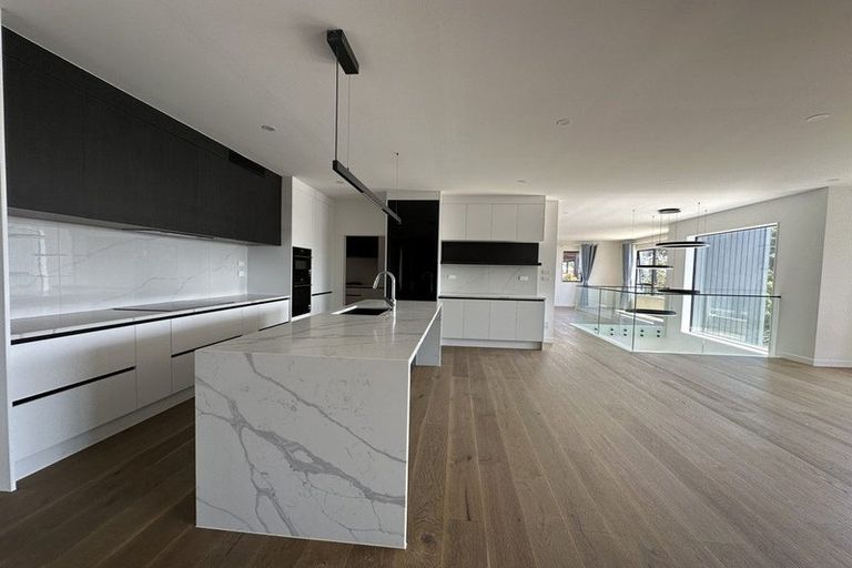 Photo of property in 26 Anehu Place, Greenhithe, Auckland, 0632