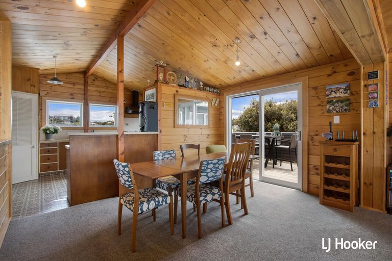 Photo of property in 63 Bway Road, Waihi Beach, 3611