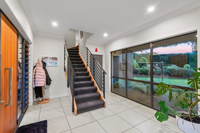 Photo of property in 203 Akatore Road, Taieri Beach, Brighton, 9091