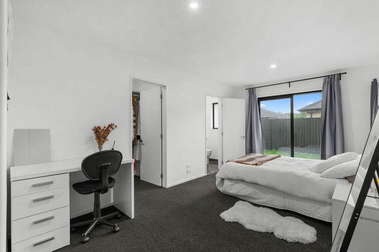 Photo of property in 60 Anaru Road, Lincoln, 7608