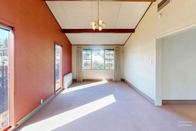 Photo of property in 5 Caversham Road, Westmere, Whanganui, 4501