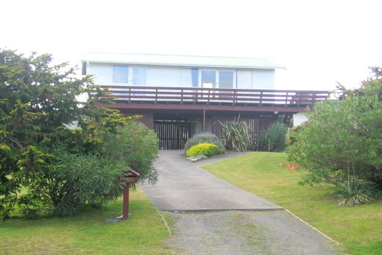 Photo of property in 222 Casement Road, Whangamata, 3620