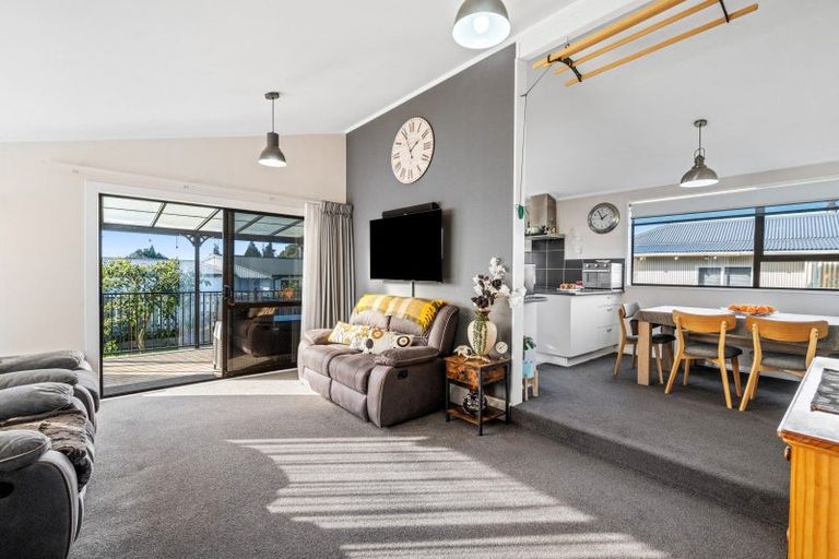 Photo of property in 3 Mcbeth Drive, Te Puke, 3119