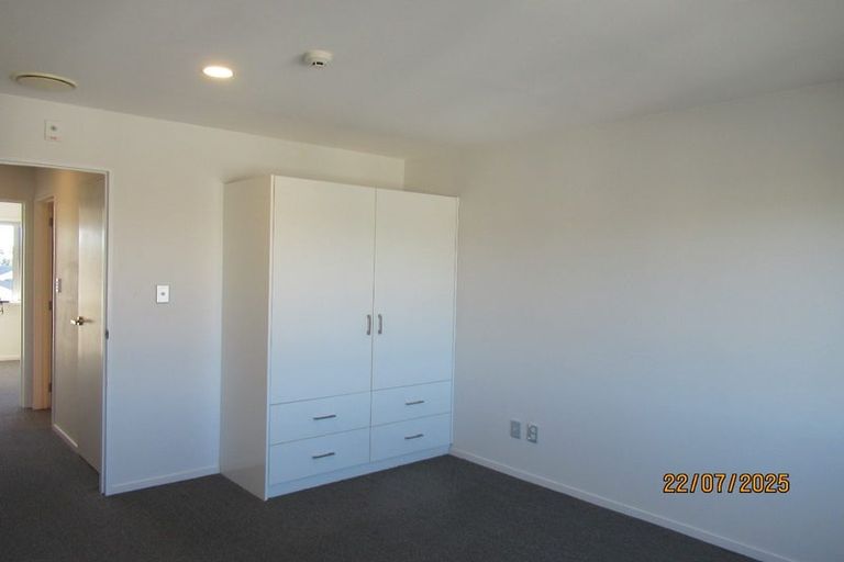 Photo of property in 72 Niu Lane, Te Atatu South, Auckland, 0610