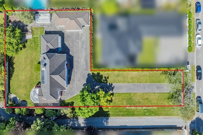 Photo of property in 66 Clyde Road, Ilam, Christchurch, 8041