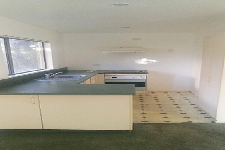 Photo of property in 1/17 George Street, Riccarton, Christchurch, 8041