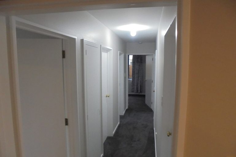 Photo of property in 104a Springs Road, Hornby, Christchurch, 8042