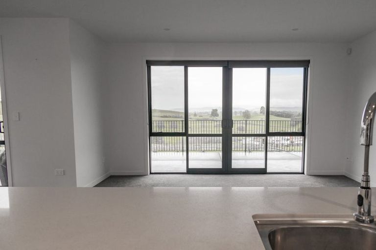 Photo of property in 121 Main Road North, Otorohanga, 3900