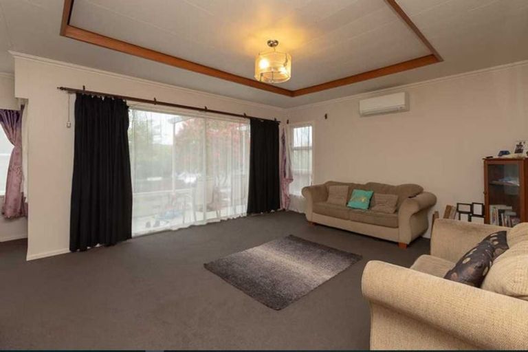 Photo of property in 20 Claremont Avenue, Chartwell, Hamilton, 3210