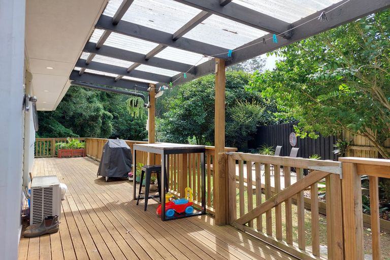 Photo of property in 15 King Street, Kerikeri, 0230
