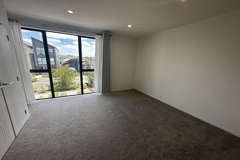 Photo of property in 25 Onekiritea Road, Hobsonville, Auckland, 0616