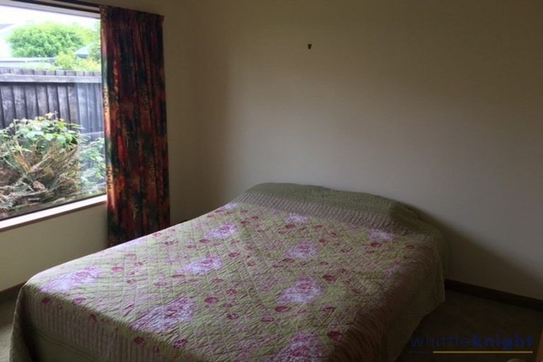 Photo of property in 196 Hawthornden Road, Avonhead, Christchurch, 8042