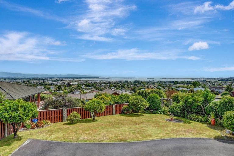 Photo of property in 36 Kihilla Road, Richmond, 7020