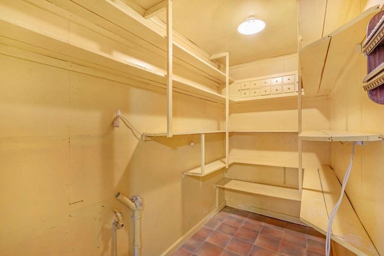 Photo of property in 5 Selwyn Street, Pohara, Takaka, 7183