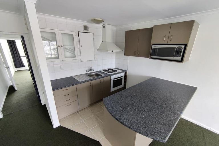 Photo of property in Avon Flats, 20/217u The Terrace, Wellington Central, Wellington, 6011