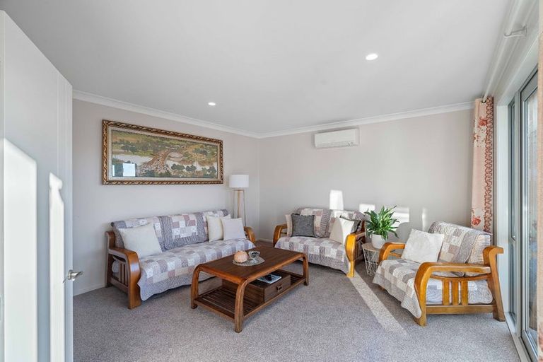 Photo of property in 34 Beachvale Drive, Kaiapoi, 7630