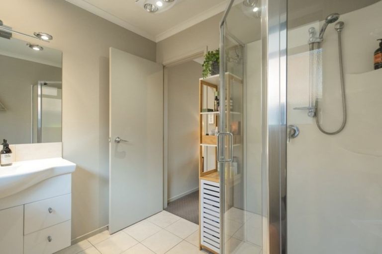 Photo of property in 2 Lochay Place, Pyes Pa, Tauranga, 3112