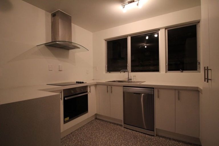 Photo of property in 355u1 River Road, Claudelands, Hamilton, 3214