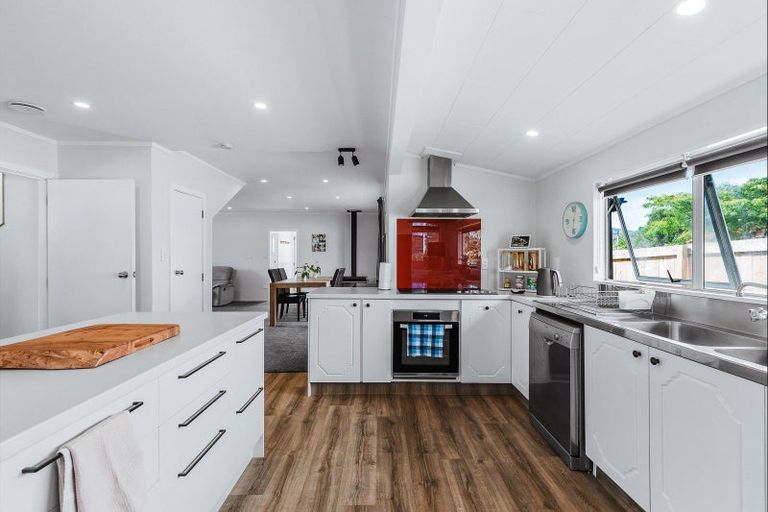 Photo of property in 19 Tarrangower Avenue, Taumarunui, 3920