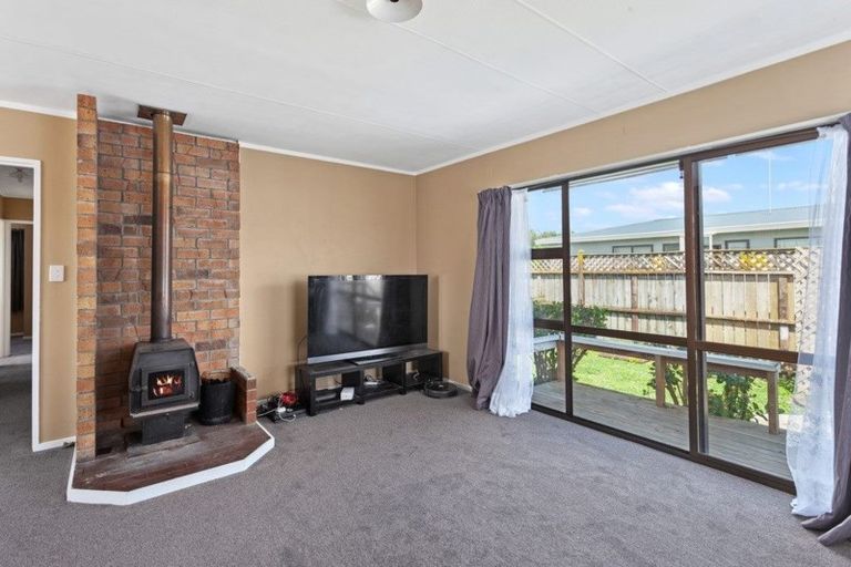 Photo of property in 23 Paul Street, Whakatane, 3120