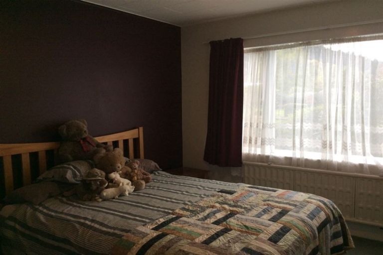 Photo of property in 11 Koraenui Street, Mangaweka, 4797
