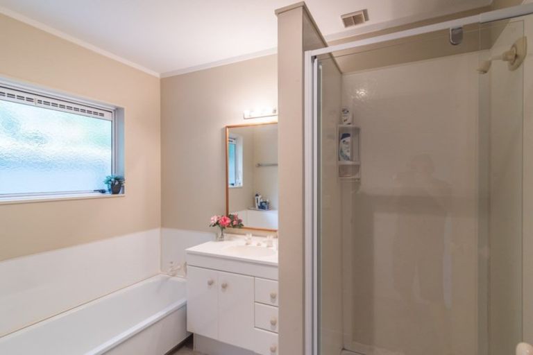 Photo of property in 278 Manly Street, Paraparaumu Beach, Paraparaumu, 5032