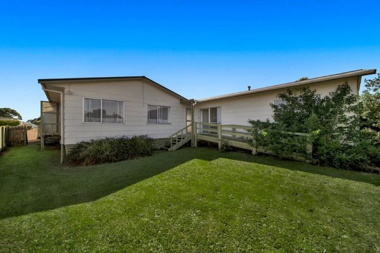 Photo of property in 21a Wilson Road, Warkworth, 0981