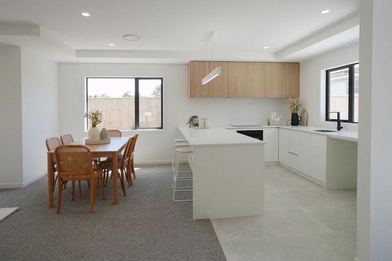 Photo of property in 50a Vogel Street, Roslyn, Palmerston North, 4414