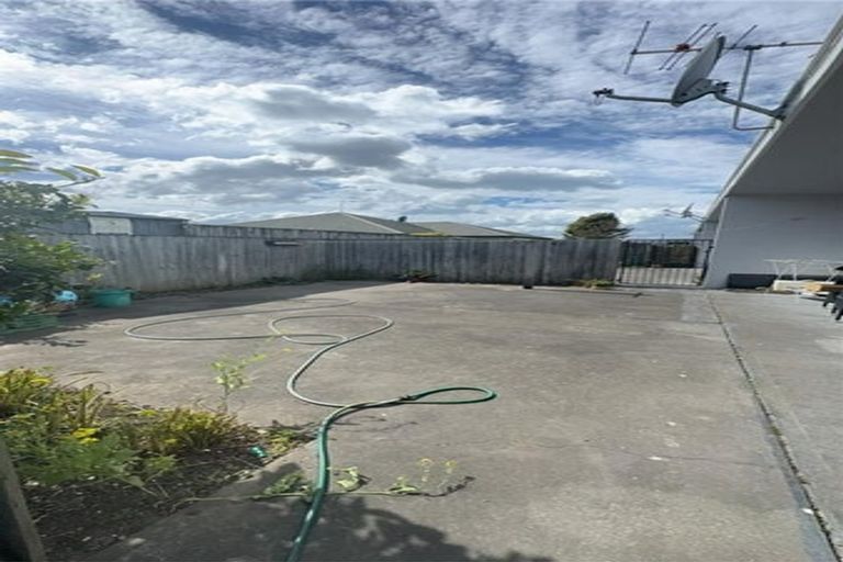 Photo of property in 61d Warwick Street, Mayfield, Blenheim, 7201