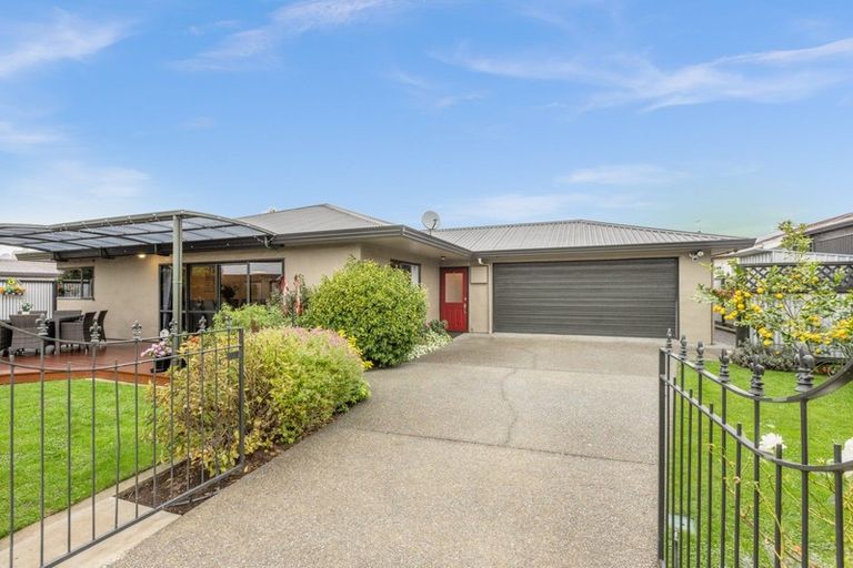 Photo of property in 1a Blenheim Street, Taradale, Napier, 4112