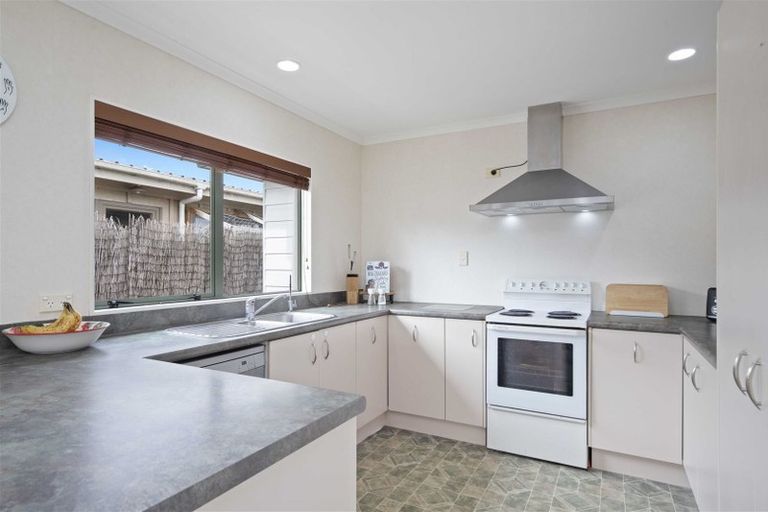 Photo of property in 137b Princes Street West, Pukekohe, 2120