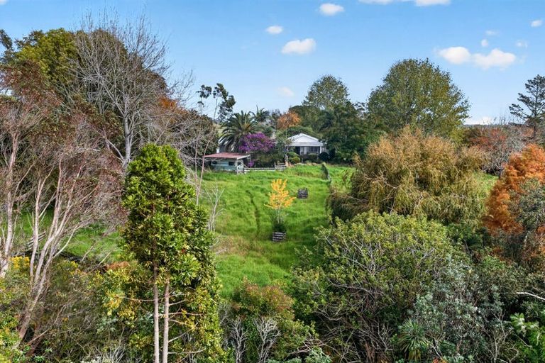 Photo of property in 95 Marshall Road, Kaiwaka, 0573