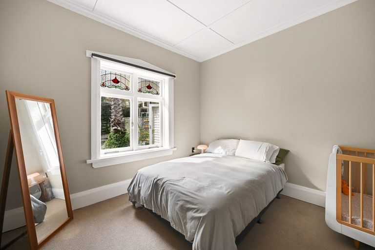 Photo of property in 2 George Street, Claudelands, Hamilton, 3214