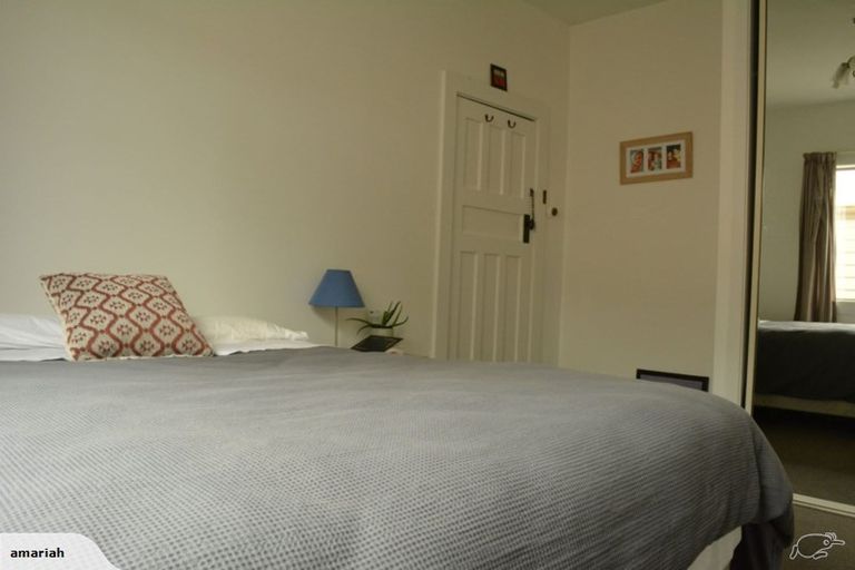 Photo of property in 125 King Street, Sydenham, Christchurch, 8023