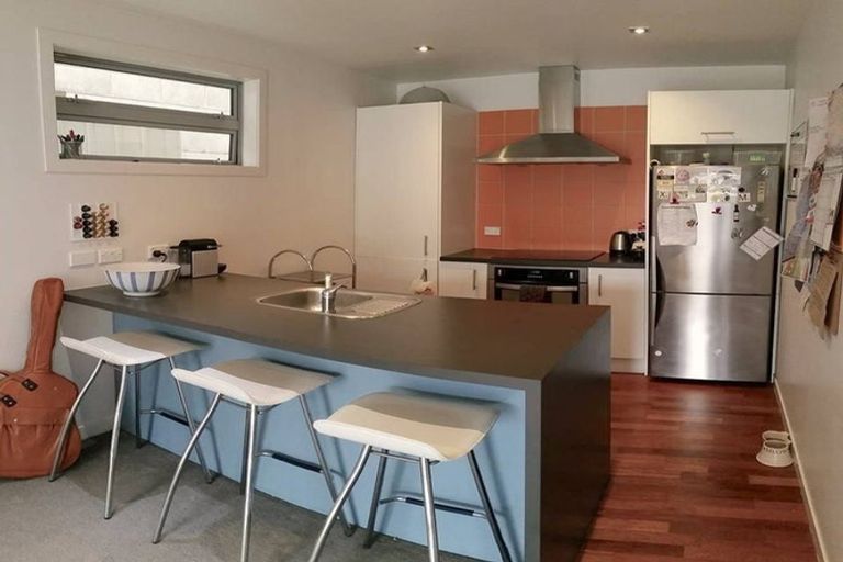 Photo of property in 4 Versailles Street, Karori, Wellington, 6012