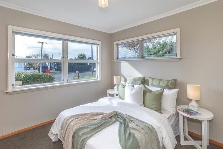 Photo of property in 34 Parsons Avenue, Levin, 5510