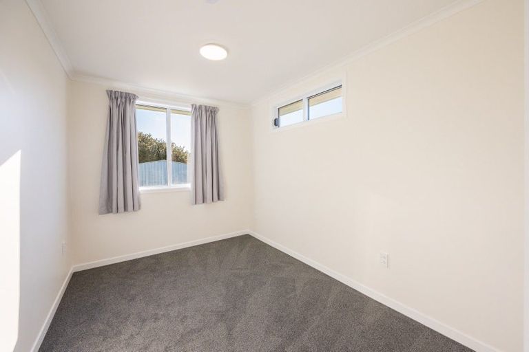 Photo of property in 42 Bibby Street, Waipawa, 4210