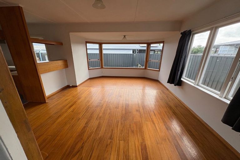 Photo of property in 7 Coverdale Street, Onekawa, Napier, 4110