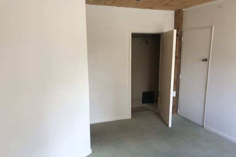 Photo of property in 28 Hillcrest Road, Hillcrest, Hamilton, 3216