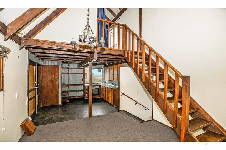 Photo of property in 33 Melton Street, Watlington, Timaru, 7910