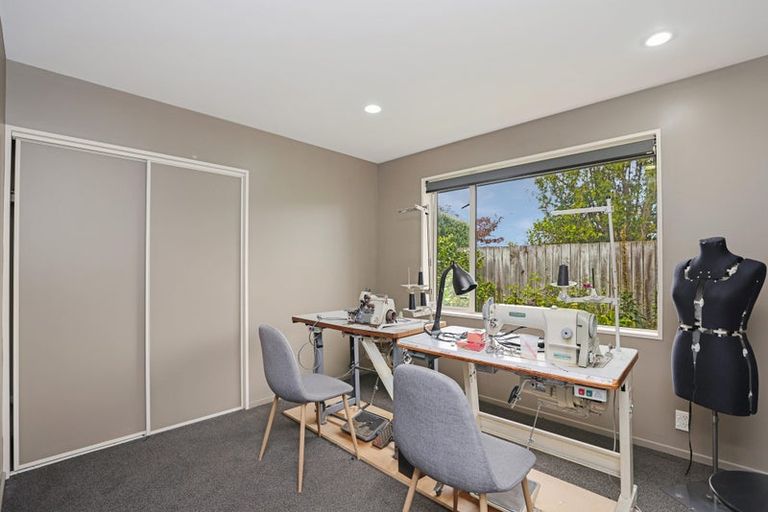 Photo of property in 55 Pages Road, Allenton, Ashburton, 7700
