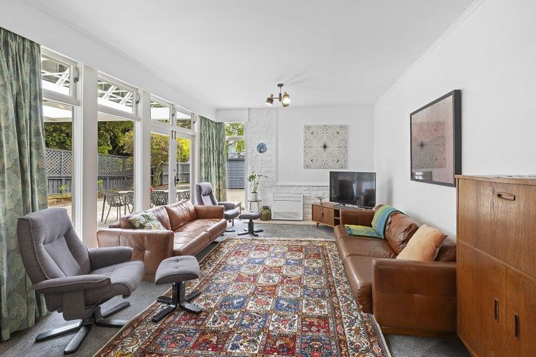 Photo of property in 57a Chaytor Street, Karori, Wellington, 6012