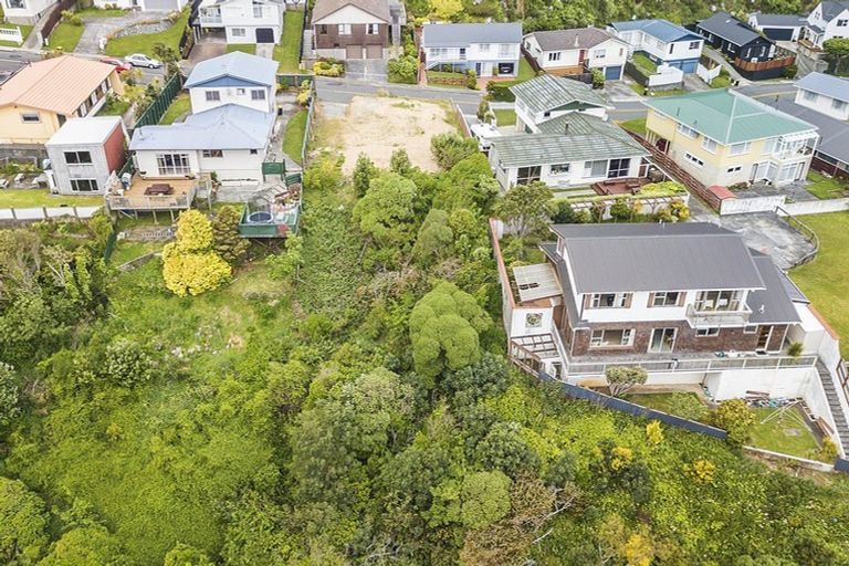 Photo of property in 64 Southgate Road, Southgate, Wellington, 6023