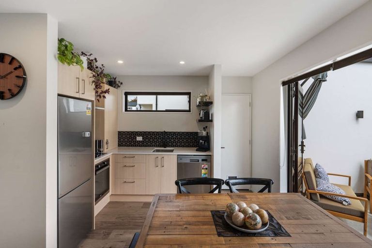 Photo of property in 1/8 Hendon Street, Edgeware, Christchurch, 8013